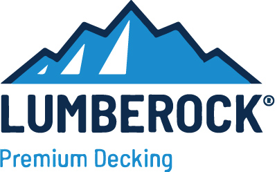 LumbeRock Logo