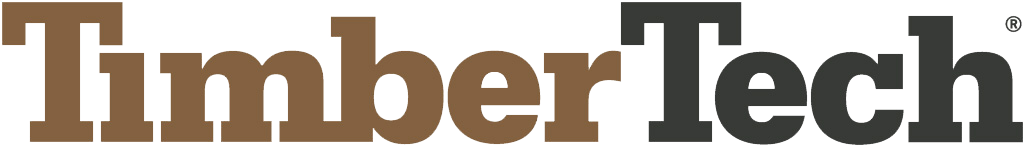 TimberTech Edge Logo