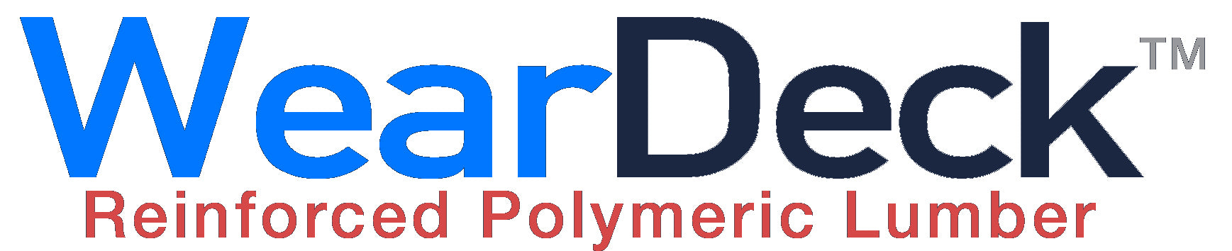 WearDeck Logo