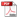 PDF Image icon
