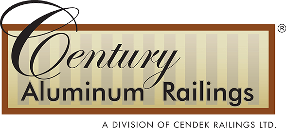 Century railings